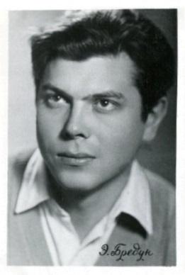 ������ ������